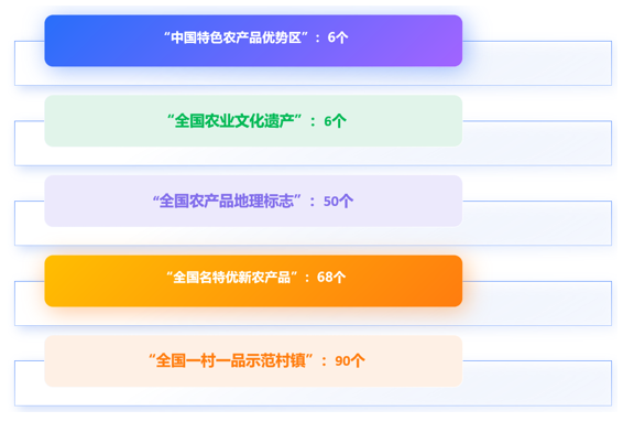 1689841072704.png