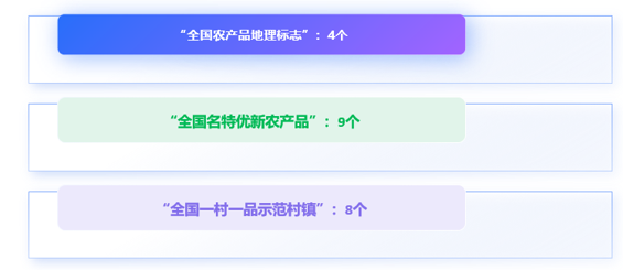 1690269077316.png