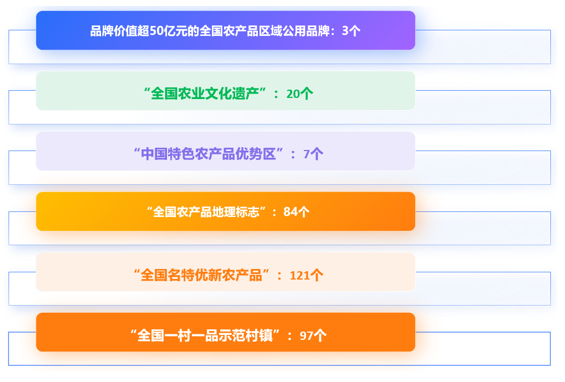 1690439835833.png