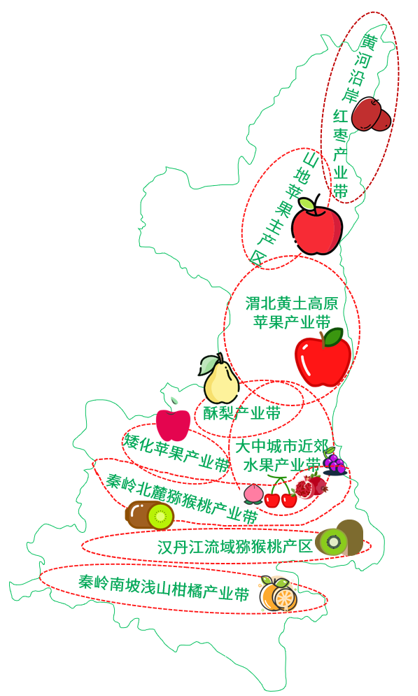 1690858157772.png