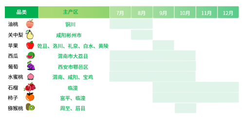 1690858187195.png