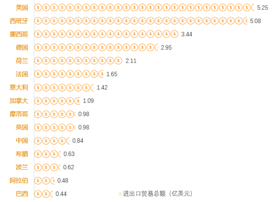 1691025756802.png