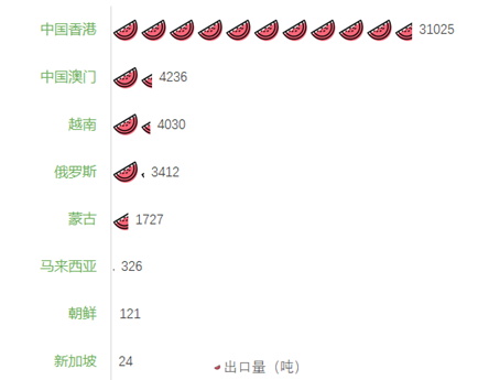 1691025794264.png