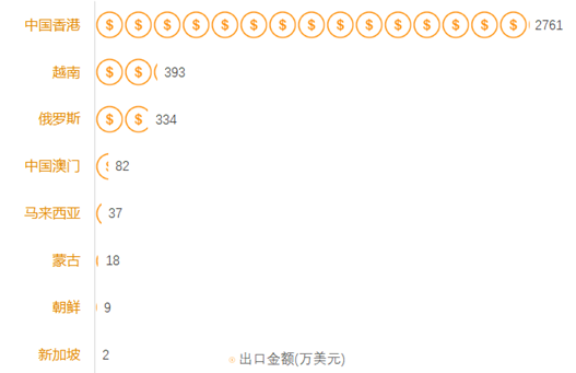 1691025811612.png