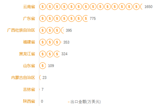 1691025850883.png