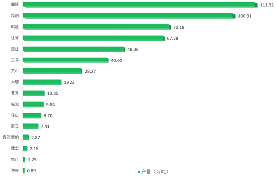 1691026878412413.png image.png