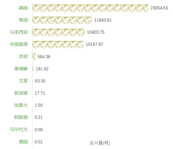 1691027624132253.png 1691027620890.png